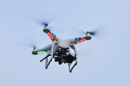 Drones-shopsforsale.myshopify.com