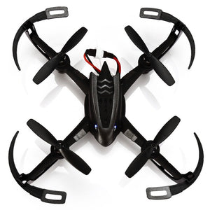 Professional Drone  RC Quadcopter with 30W HD Cam