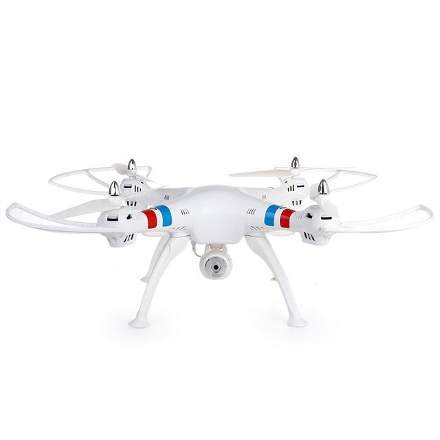 Professional RC Drones Syma X8C Quadcopter   RC Helicopter