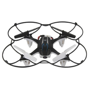 Mini Drone Mini RC Quadcopter With Camera HD 2.0MP Headless Drone